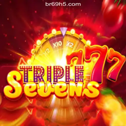 Discover the Thrills of 777TripleSeven: A New Era in Casinos