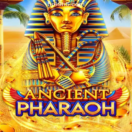 Explore the Exciting World of 'AncientPharaoh': A Journey Through Time and Strategy