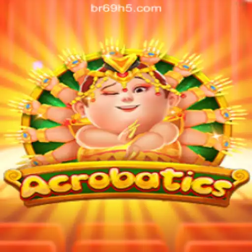 Mastering Acrobatics: An In-Depth Guide to Thrilling Gameplay