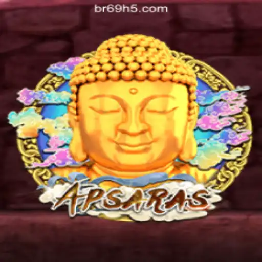 Apsaras and the Art of Cassino: Mastering the Tables