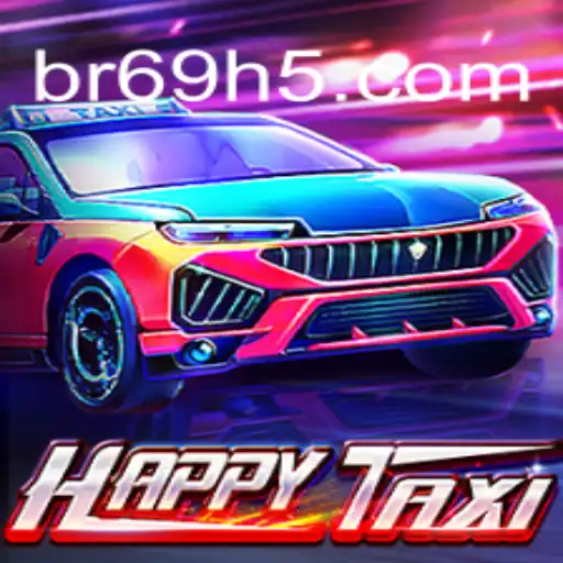 Discover HappyTaxi: A Thrilling Journey into the World of Gaming