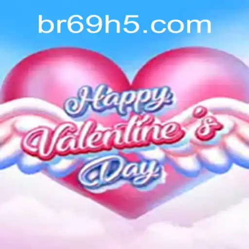 HappyValentinesDay: The Casino Game Taking the Tables by Storm