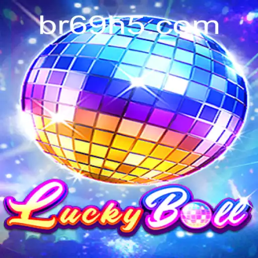 Discover the Thrills of LuckyBall: Br69 Cassino❤️ Exploda nas Mesas!