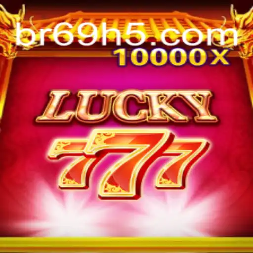 LuckySeven: Unveiling the Thrills and Strategy of Modern Casino Gaming