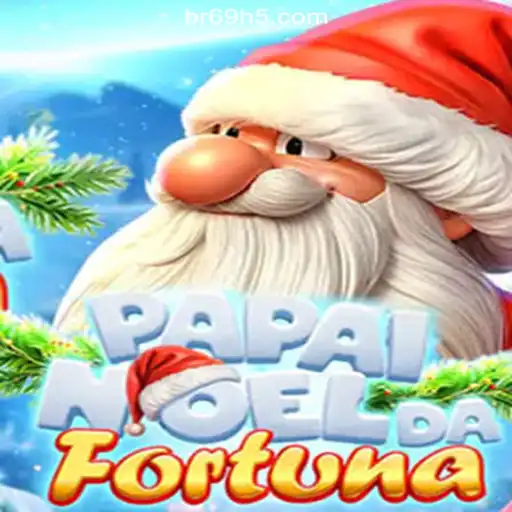 Discover the Enchanting World of PapaiNoeldaFortuna: A Thrilling Casino Adventure