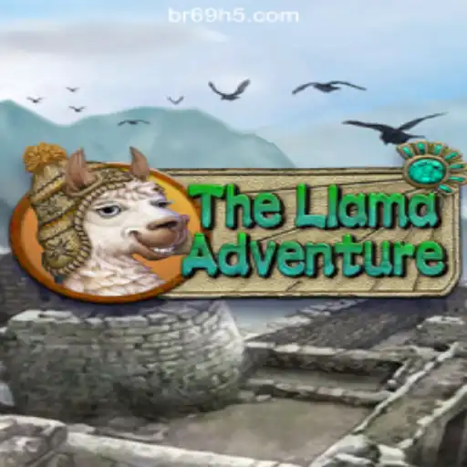TheLlamaAdventure: Exploring the Exciting Virtual World with 