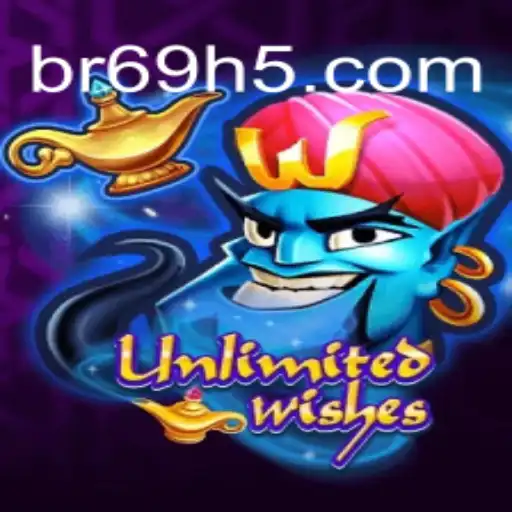 Explore the Exciting World of UnlimitedWishes: A Journey of Strategy and Chance