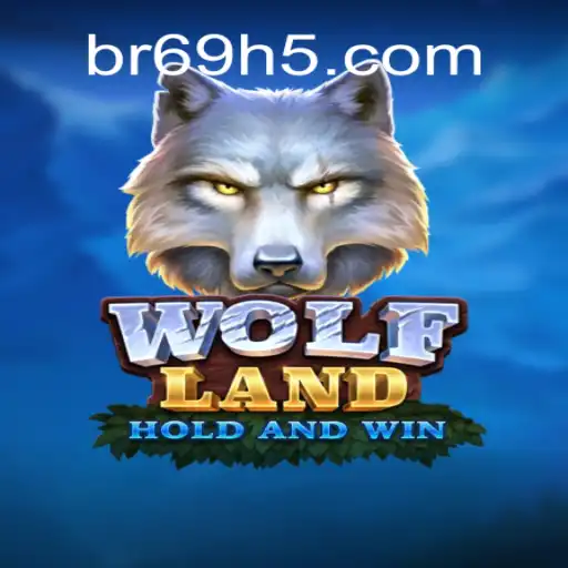 Explore the Exciting World of WolfLand