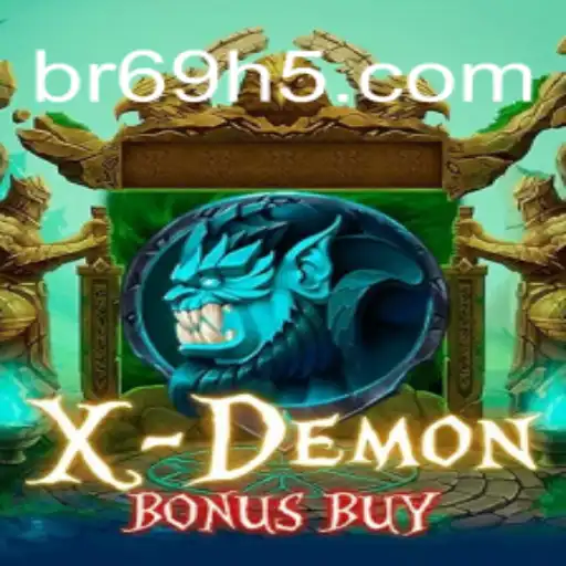 Discover the Thrills of XDemonBonusBuy: A Deep Dive into the Latest Casino Sensation