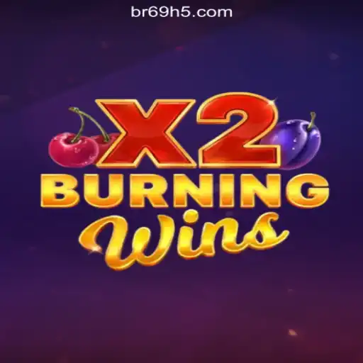 Unveiling BurningWinsX2: A Thrilling Casino Experience