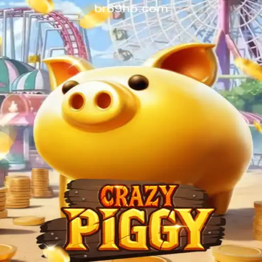 Explore the Exciting World of CrazyPiggy: A Thrilling Casino Adventure