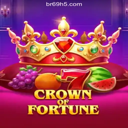Unveiling CrownofFortune: The Latest Buzz in the Gaming World