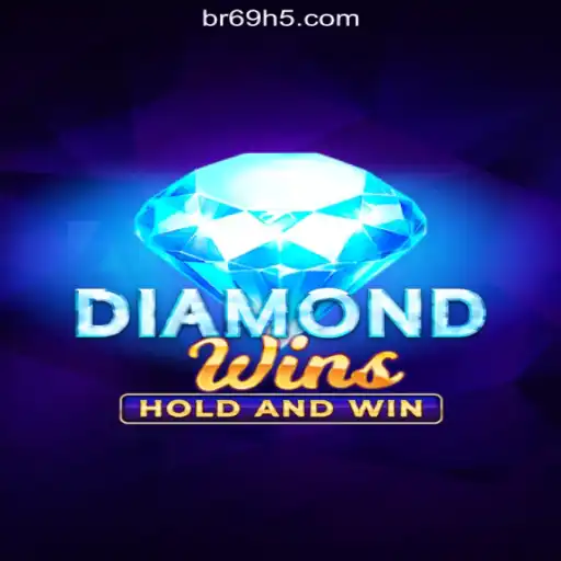 Discover the Excitement of DiamondWins: A Thrilling Casino Adventure
