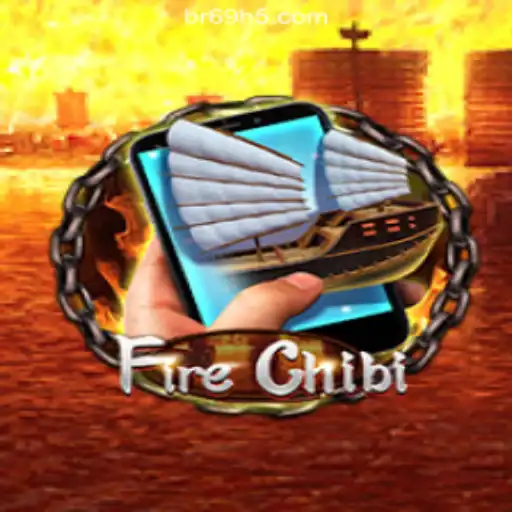 Exploring FireChibiM: A Thrilling Journey into Virtual Adventure and Strategy