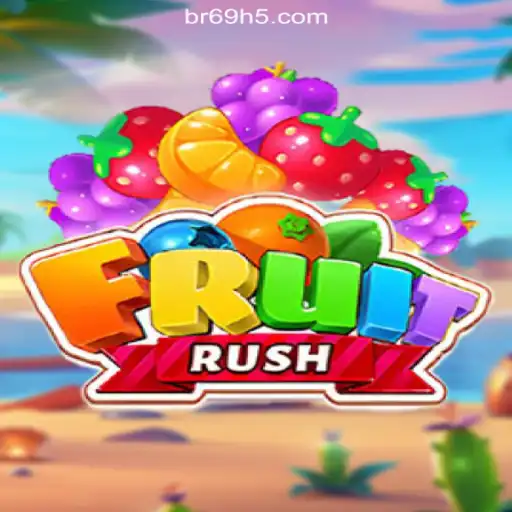Discovering the World of FruitRush: A New Thrilling Casino Game