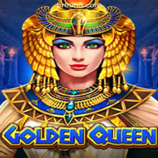 Exploring GoldenQueen: A Riveting Adventure in Modern Gaming