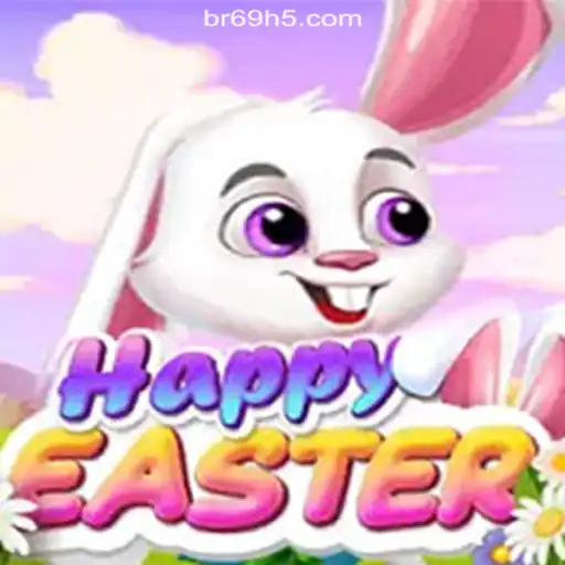 Exploring the Vibrant World of HappyEaster: A Gaming Sensation with a Casino Twist