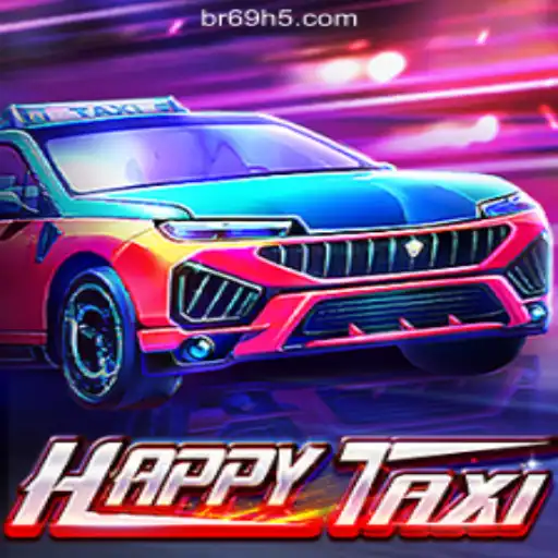 Discover HappyTaxi: A Thrilling Journey into the World of Gaming