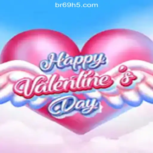 HappyValentinesDay: The Casino Game Taking the Tables by Storm