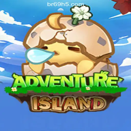 Exploring the Thrilling World of IslandsAdventure: Strategies and Success in br69 Cassino❤️ Exploda nas Mesas!