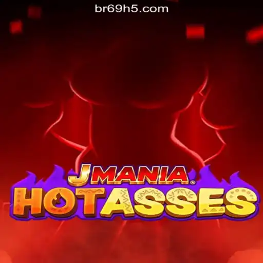 Exploring the Allure of JManiaHotAsses: A Deep Dive into the World of br69 Cassino❤️ Exploda nas Mesas!