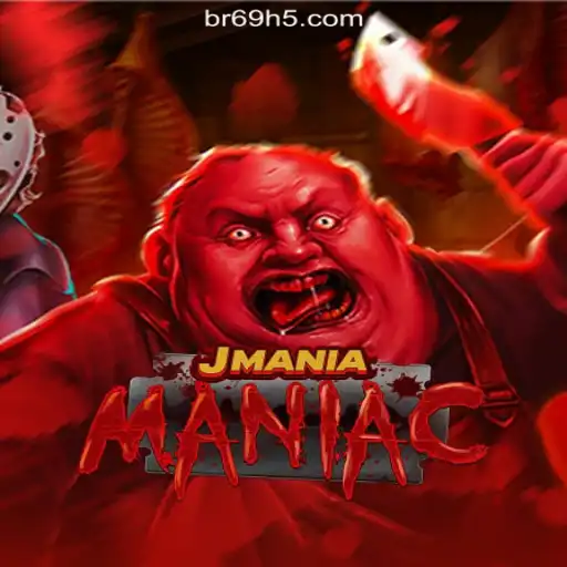 Unveiling JManiaManiac: A Thrilling Casino Experience