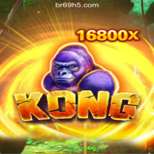 Kong: The Game That Takes Casino Tables by Storm