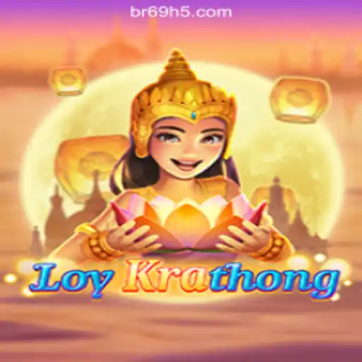 Dive into the World of LoyKrathong: A Captivating Game of Tradition and Chance