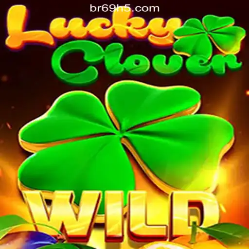 Unveiling LuckyClover: A Thrilling Journey into the World of Br69 Cassino❤️ Exploda nas Mesas!