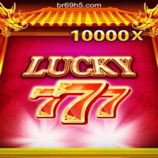 LuckySeven: Unveiling the Thrills and Strategy of Modern Casino Gaming