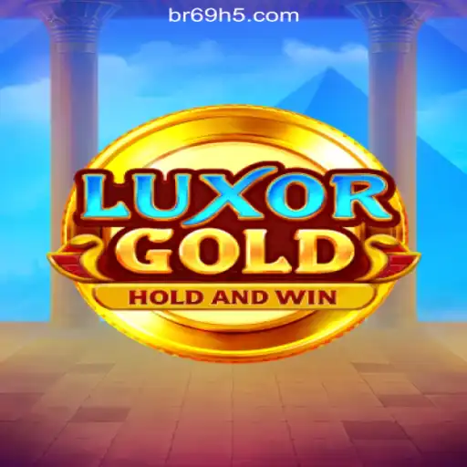 Discover the Thrilling World of LuxorGold: A Gaming Adventure with br69 Cassino❤️ Exploda nas Mesas