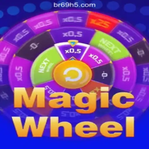 Exploring the Enigmatic World of MagicWheel and Cassino Adventures