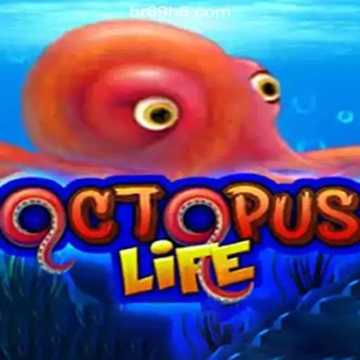 Dive into the Enigmatic World of OctopusLife - Conquer the Depths