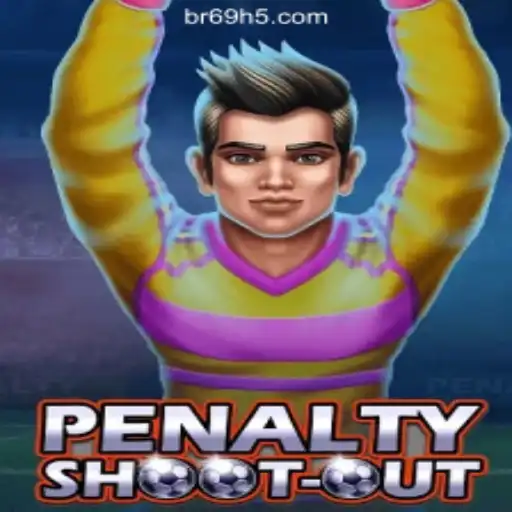 Experience the Thrill with PenaltyShootOut: Kick Your Way to Victory