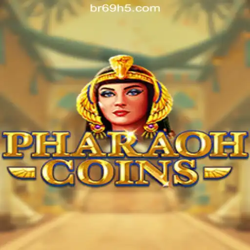 PharaohCoins: Unearthing the Treasures of the Ancient World