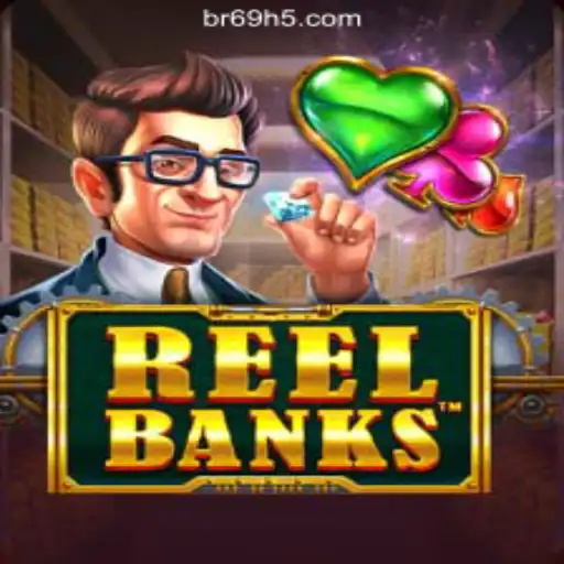 ReelBanks: Dive into the World of Strategic Casino Gaming