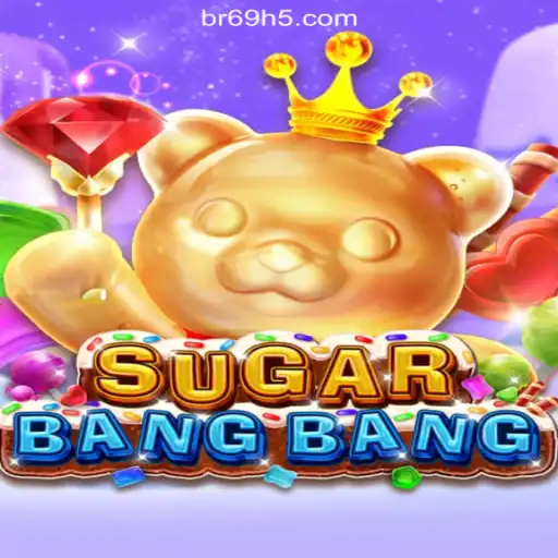 Unveiling the Thrills of SUGARBANGBANG: A New Era in Casino Gaming