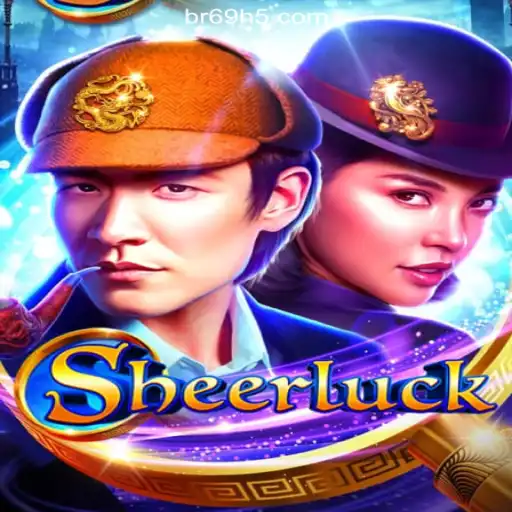Unlocking the World of Sheerluck: A Thrilling Gaming Experience