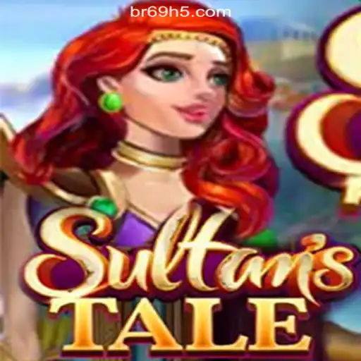 Unlock the Magic of Sultanstale: A Captivating Journey Through Time and Luck