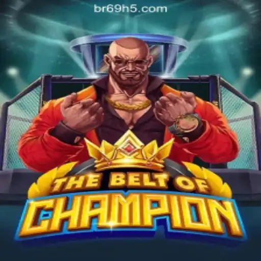 TheBeltOfChampion: A Comprehensive Guide to Triumph in the Virtual Arena