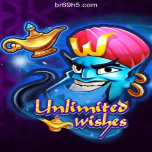 Explore the Exciting World of UnlimitedWishes: A Journey of Strategy and Chance
