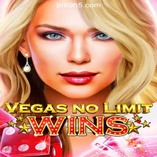 Exploring VegasNoLimitWins: A Dive into the Thrilling World of 