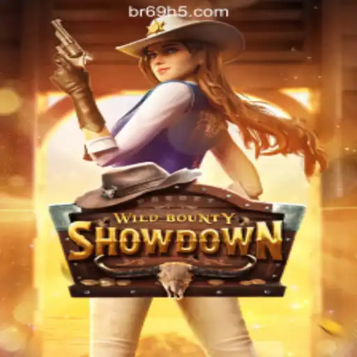 WildBountyShowdown: Unleash Your Strategic Prowess in the Ultimate Casino Game