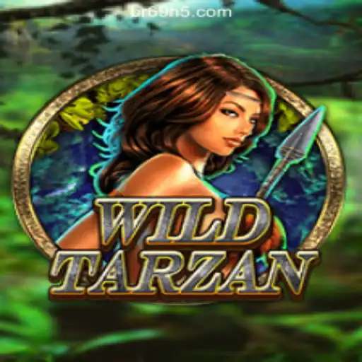 Exploring the Jungle Adventure: WildTarzan and the Excitement it Brings