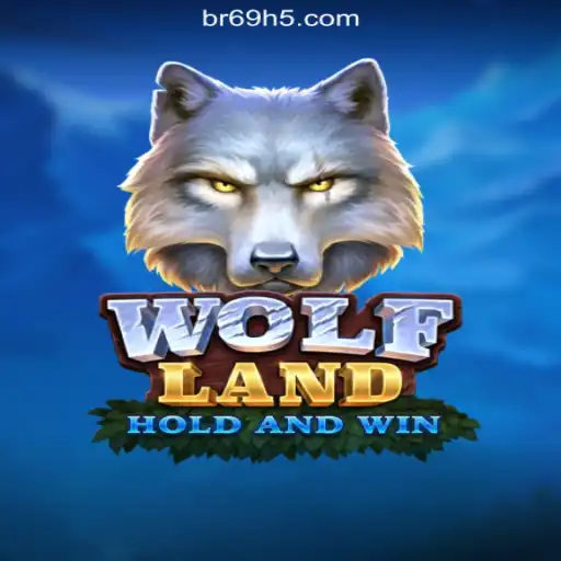 Explore the Exciting World of WolfLand