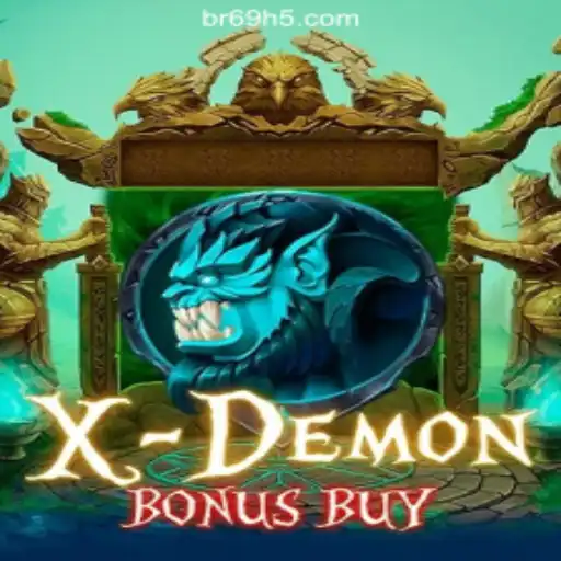Discover the Thrills of XDemonBonusBuy: A Deep Dive into the Latest Casino Sensation